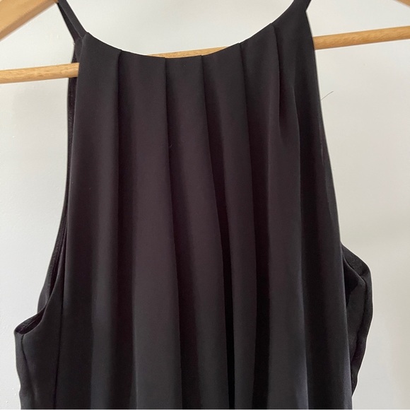 Little Black Dress - Picture 2 of 4